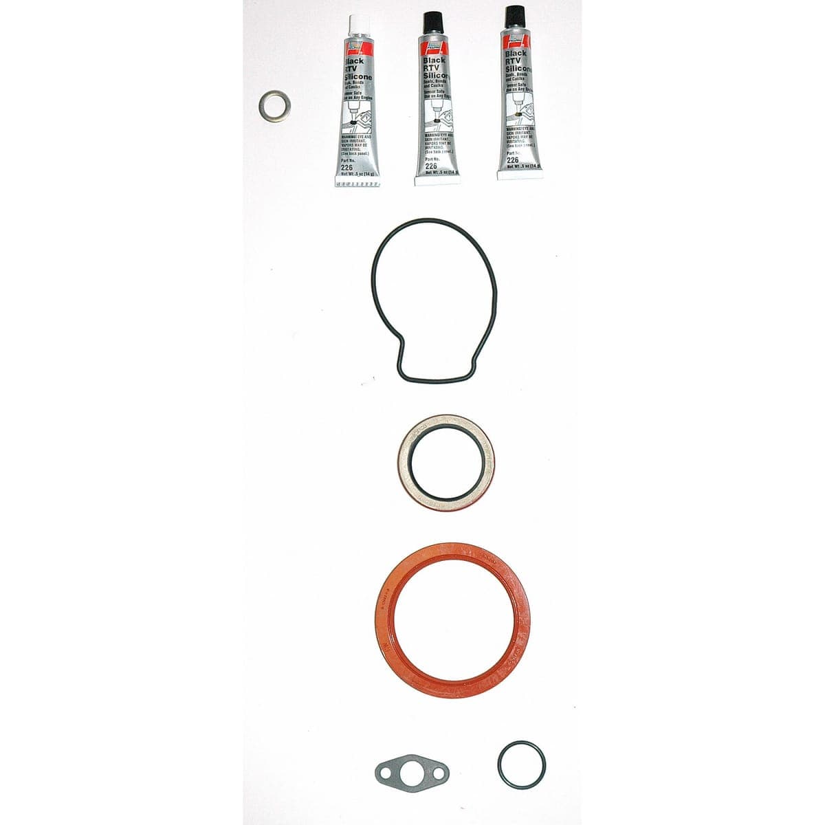 Fel-Pro CS26236-1 Conversion Gasket Set