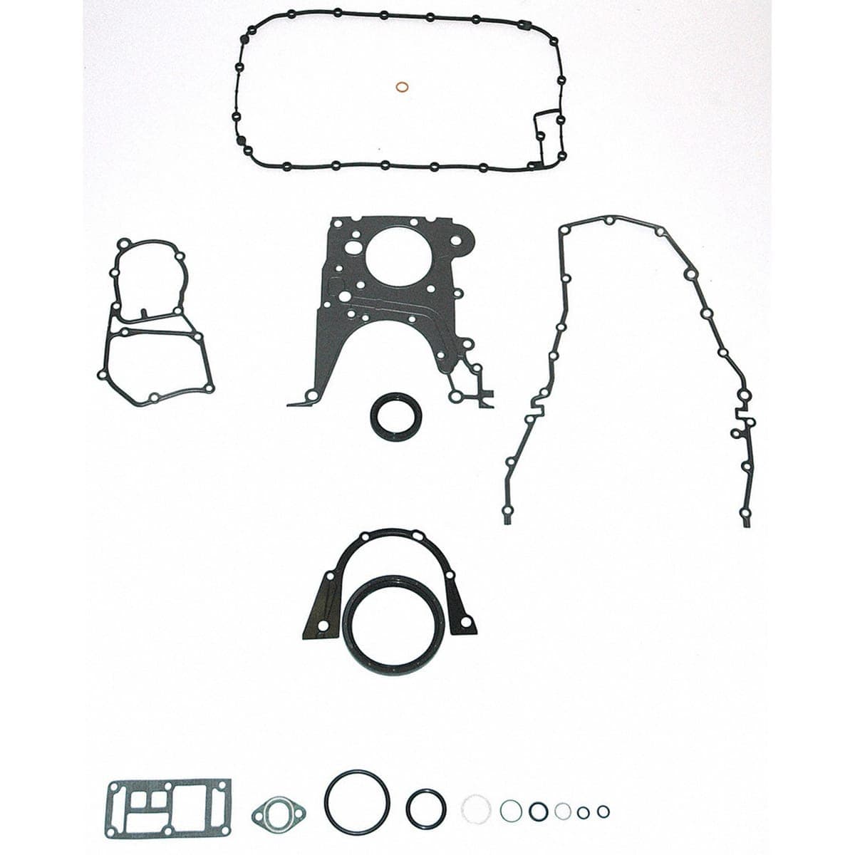 Fel Pro CS26253 Conversion Gasket Set