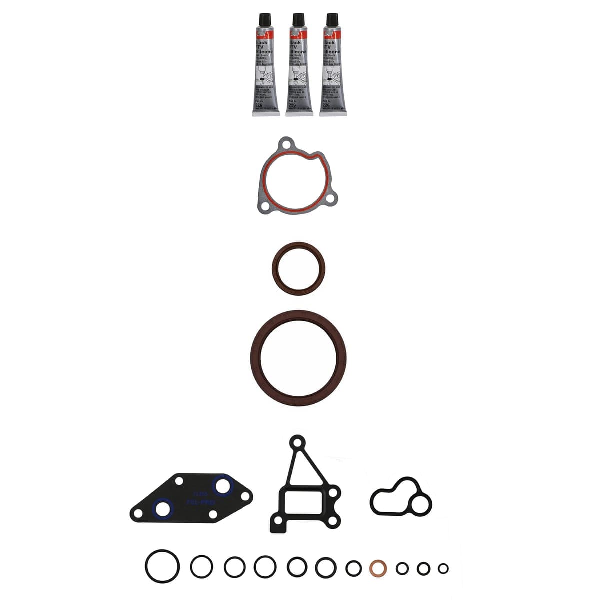 Fel Pro CS26261 Conversion Gasket Set