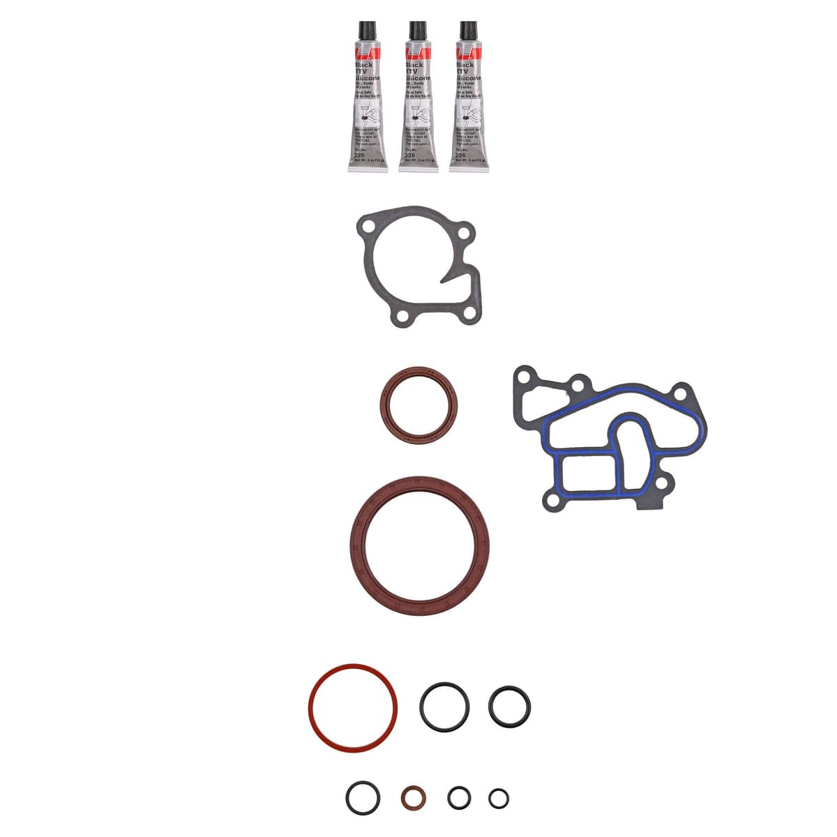 Fel-Pro CS26261-1 Conversion Gasket Set