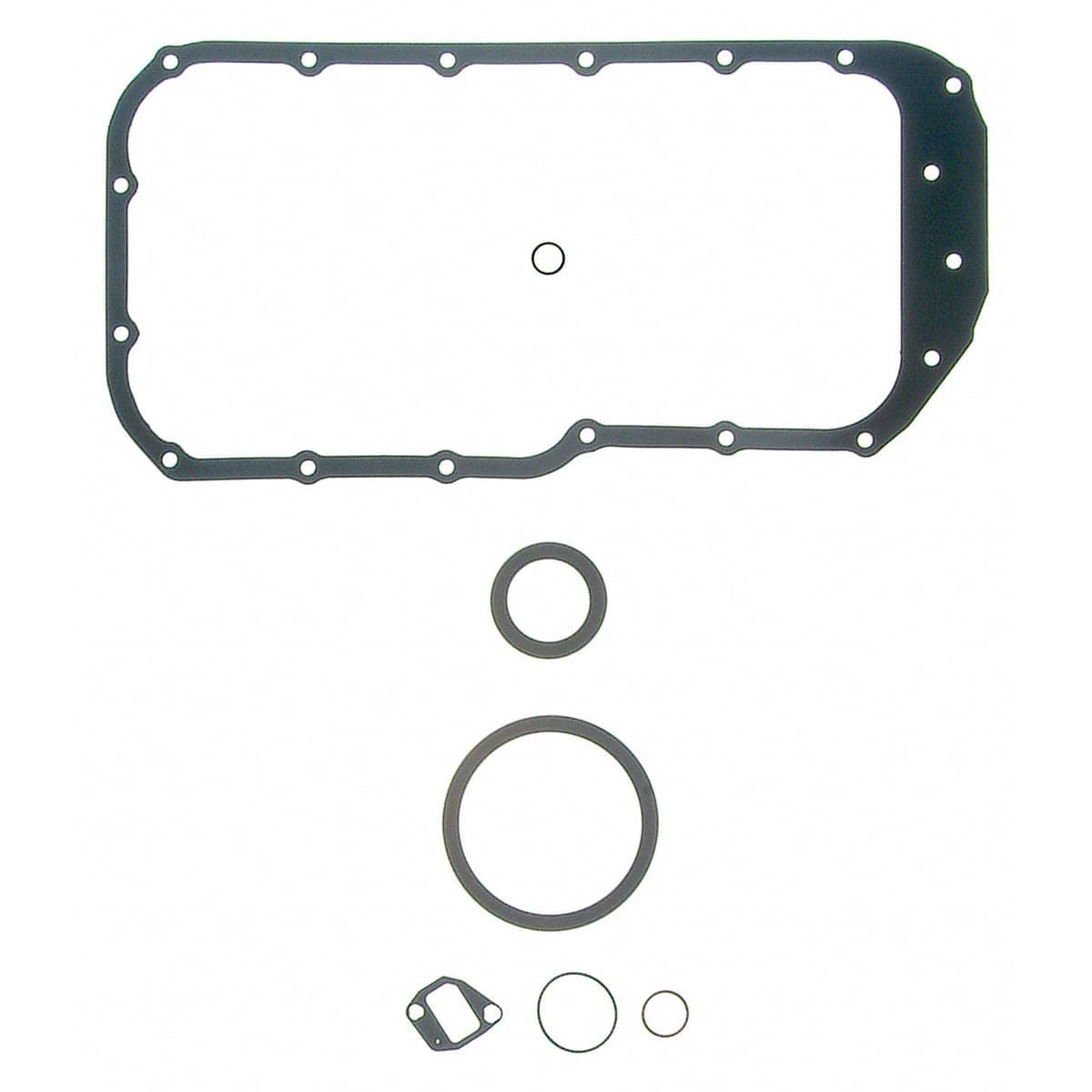 Fel Pro CS26279 Conversion Gasket Set