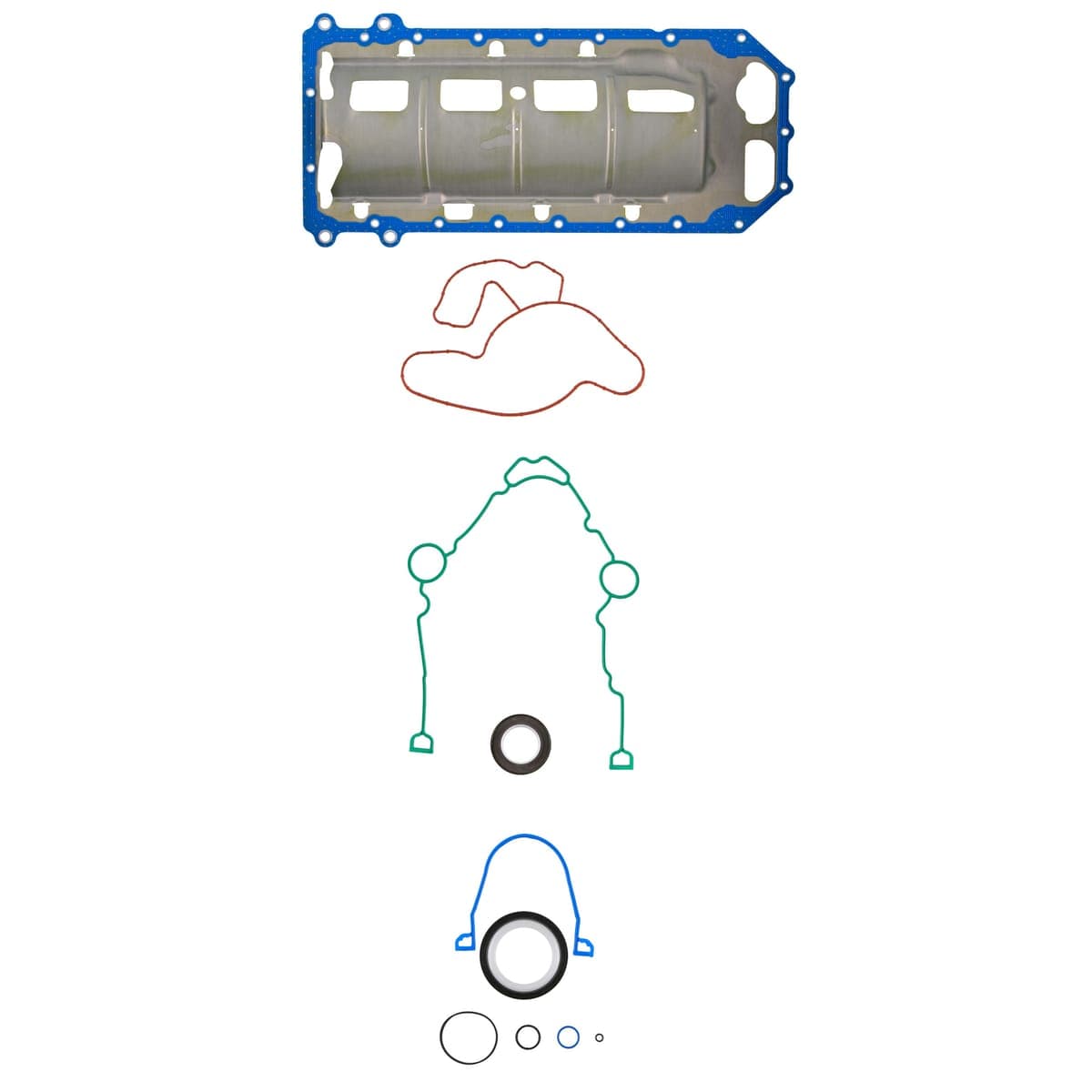 Fel-Pro CS26284-1 Conversion Gasket Set