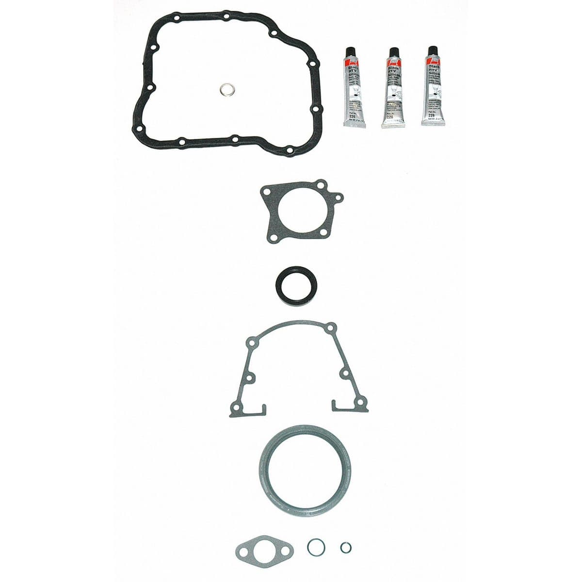 Fel Pro CS26288 Conversion Gasket Set