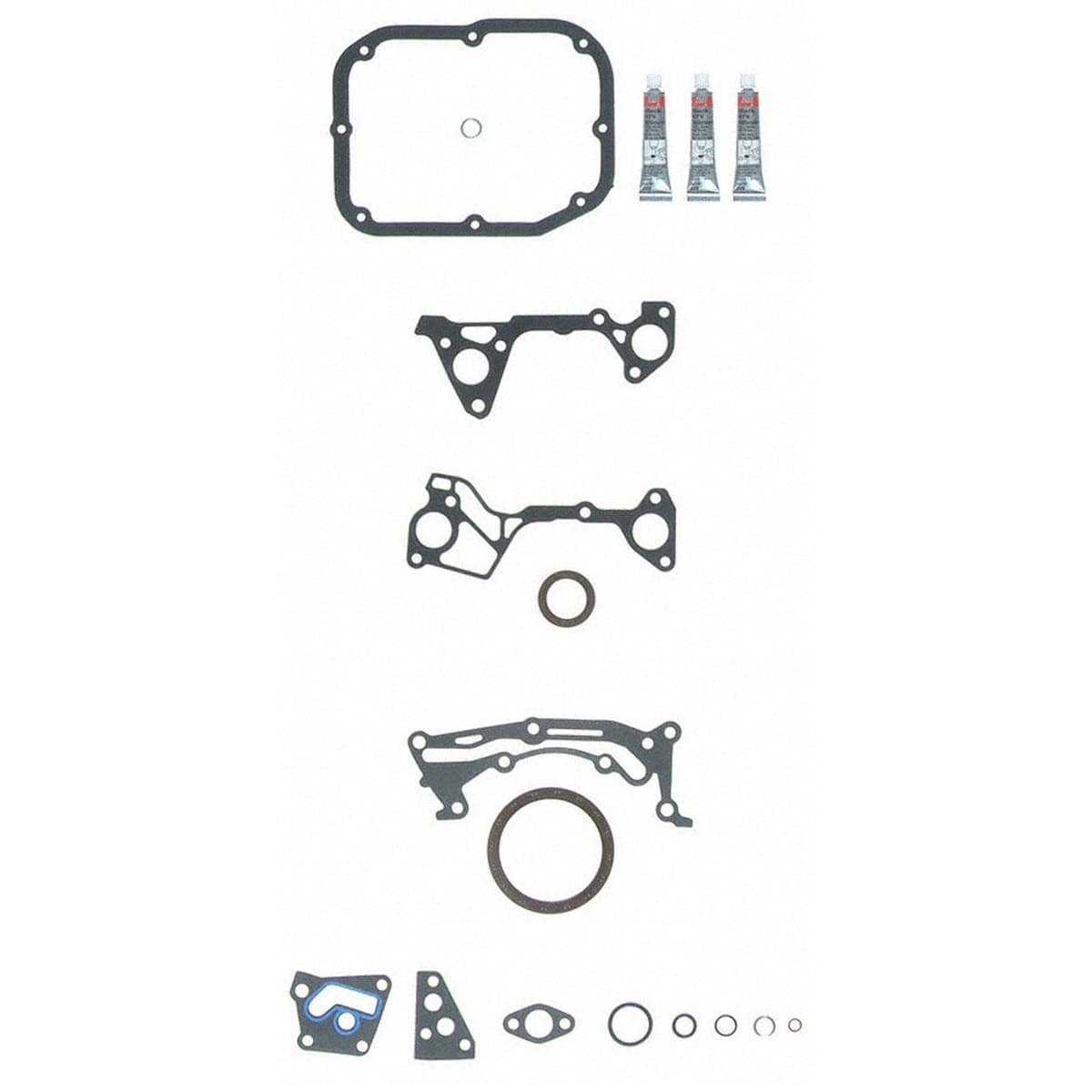 Fel Pro CS26313 Conversion Gasket Set