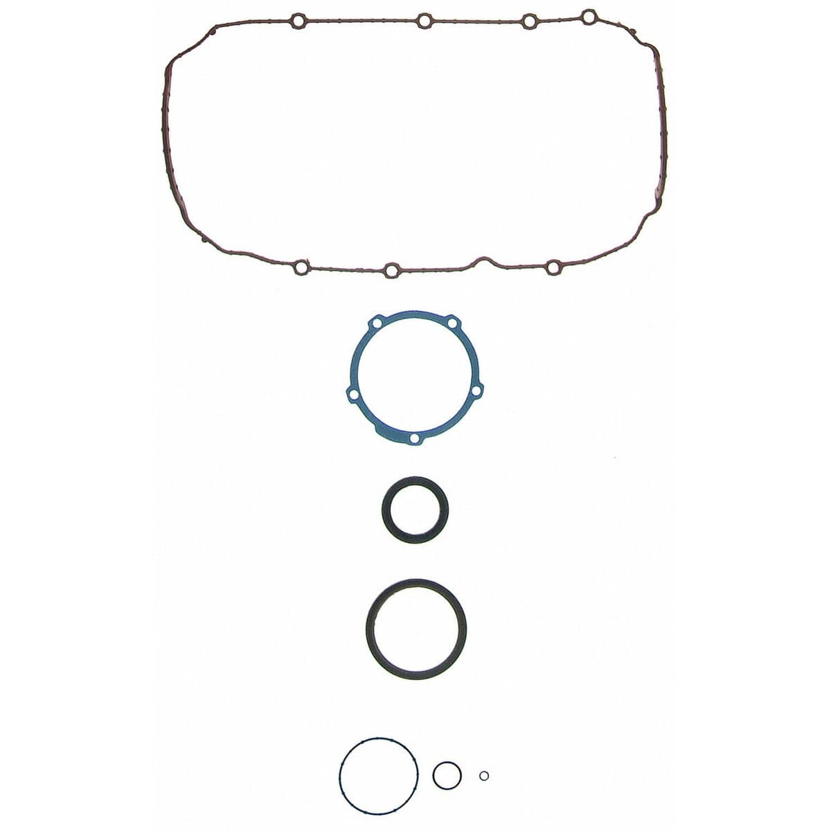 Fel-Pro CS26314-1 Conversion Gasket Set