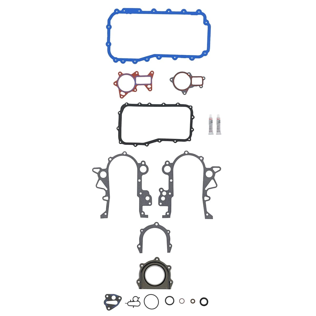 Fel-Pro CS26326-3 Conversion Gasket Set