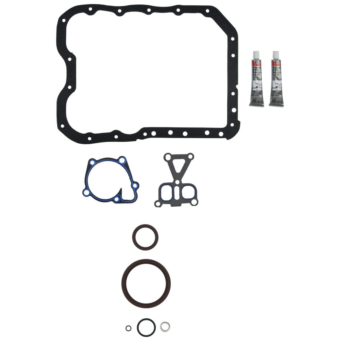 Fel-Pro CS26333-1 Conversion Gasket Set