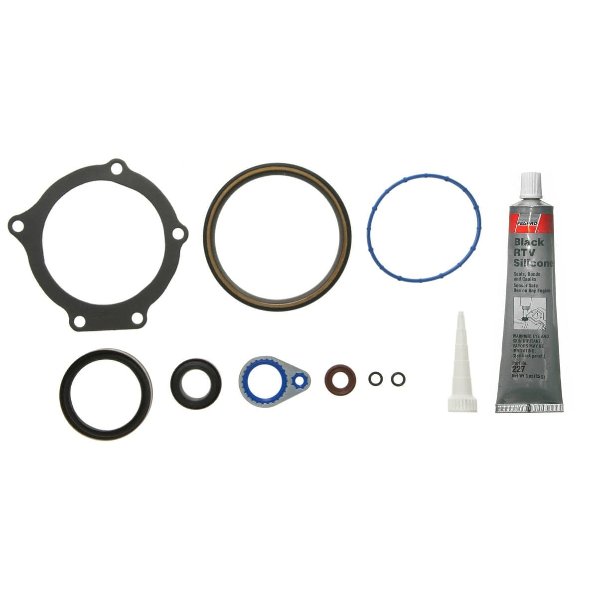 Fel Pro CS26335 Conversion Gasket Set
