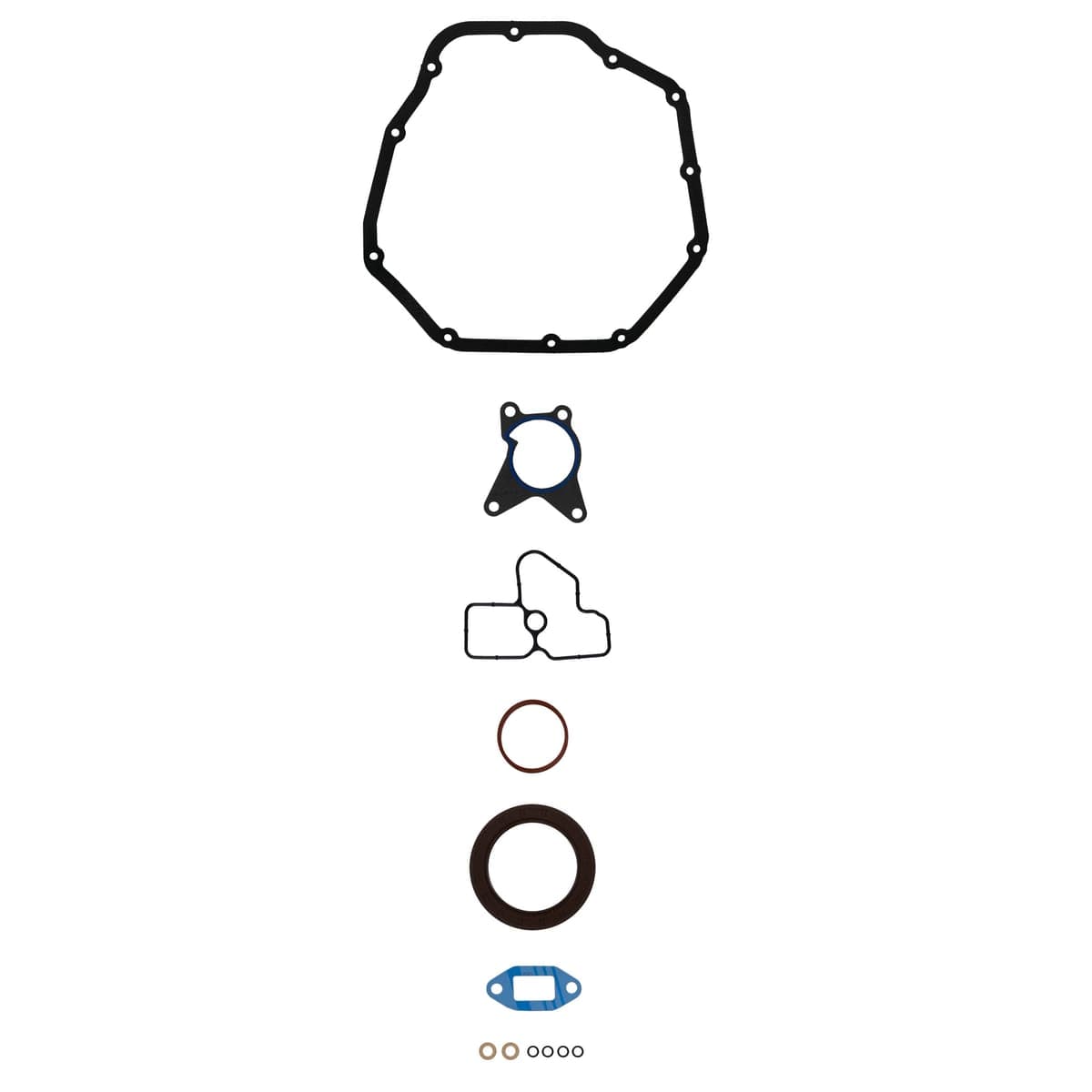 Fel-Pro CS263381 Conversion Gasket Set
