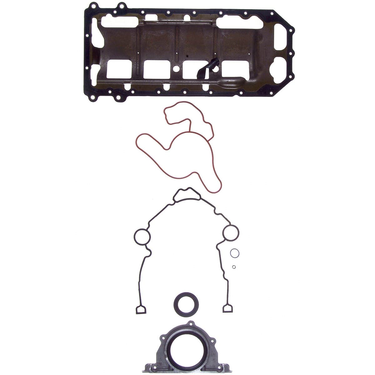 Fel-Pro CS26366-1 Conversion Gasket Set