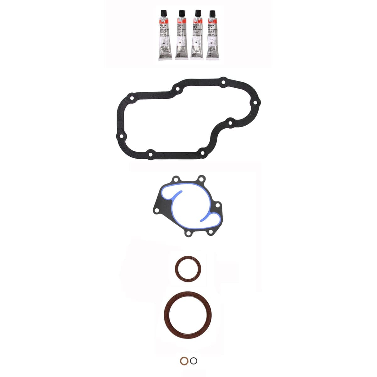Fel Pro CS26372 Conversion Gasket Set