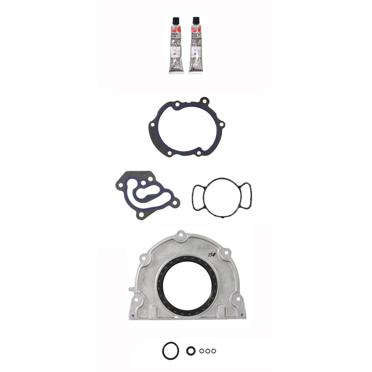 Fel-Pro CS26376-1 Conversion Gasket Set