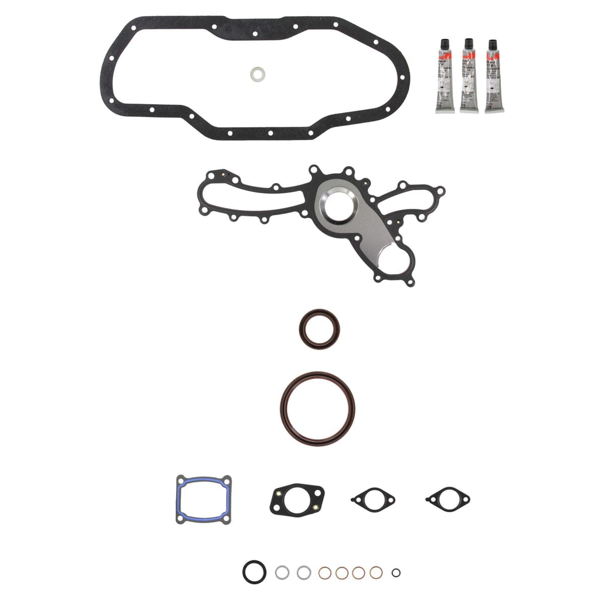 Fel-Pro CS26419-1 Conversion Gasket Set