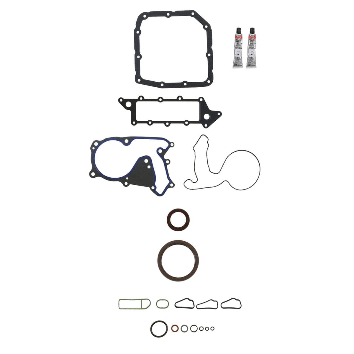 Fel-Pro CS26420-1 Conversion Gasket Set