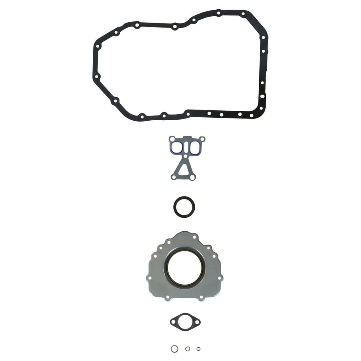 Fel Pro CS26447 Conversion Gasket Set