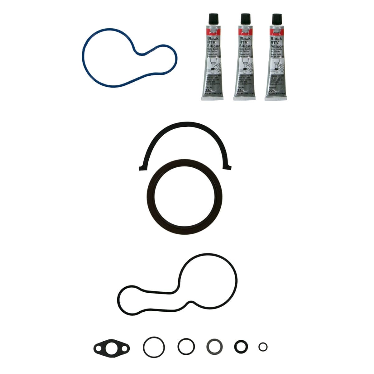 Fel-Pro CS265291 Conversion Gasket Set