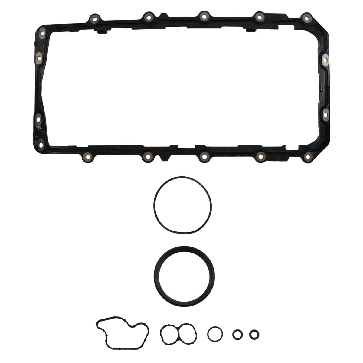 Fel-Pro CS26550-1 Conversion Gasket Set