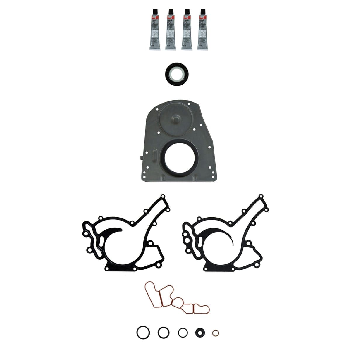 Fel Pro CS26610 Conversion Gasket Set