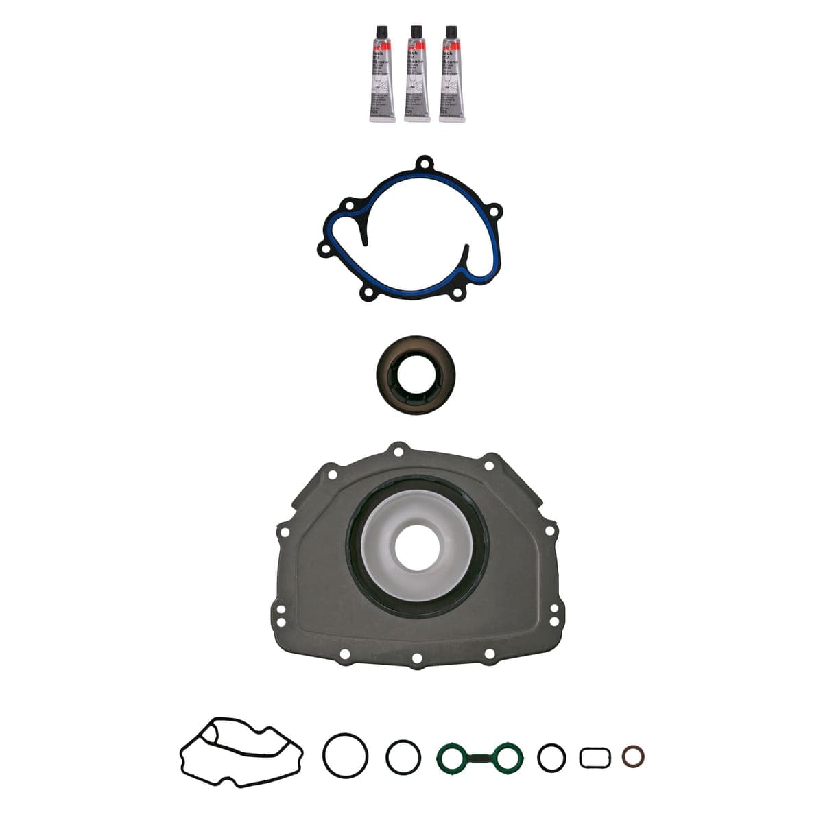 Fel Pro CS26716 Conversion Gasket Set