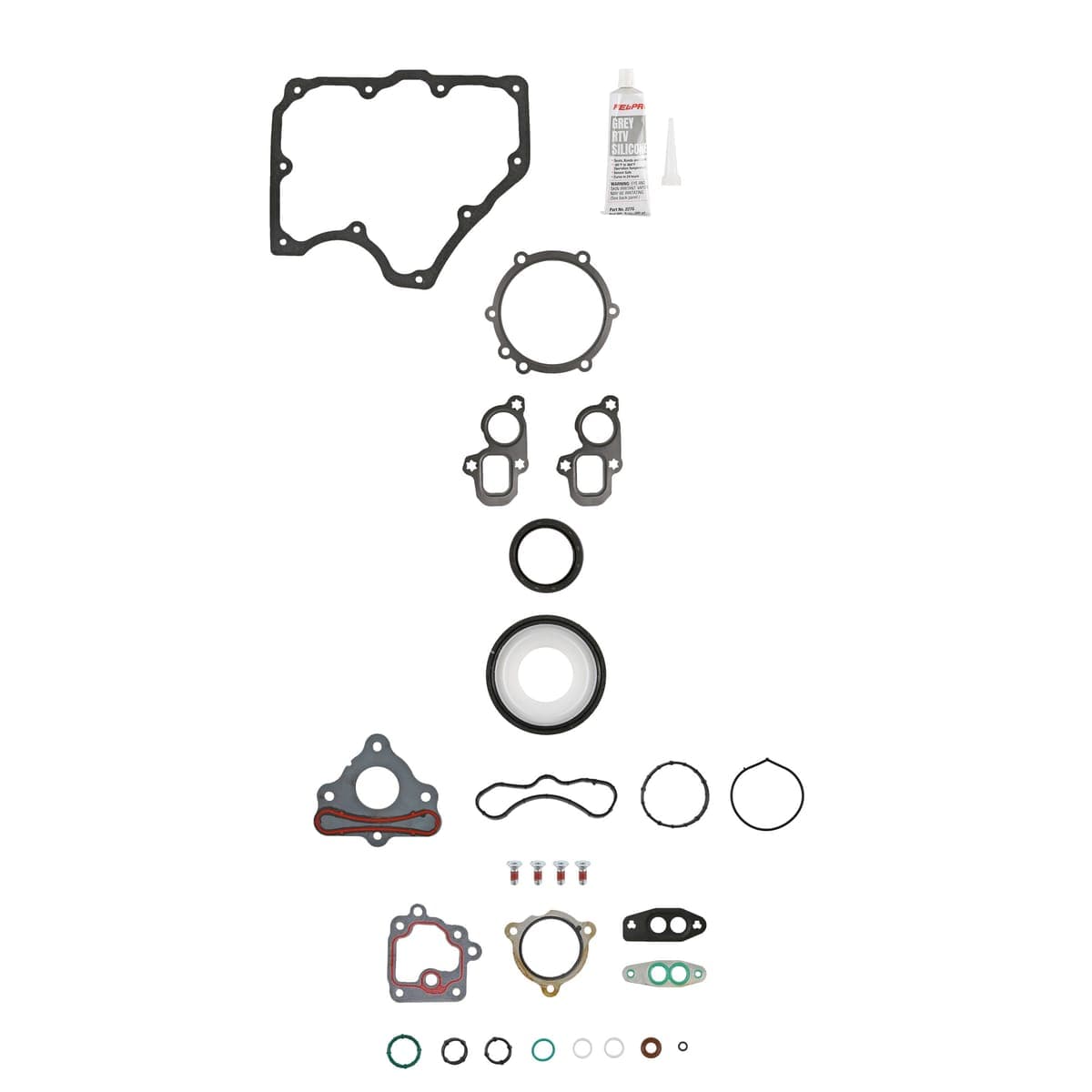 Fel-Pro CS26744-1 Conversion Gasket Set