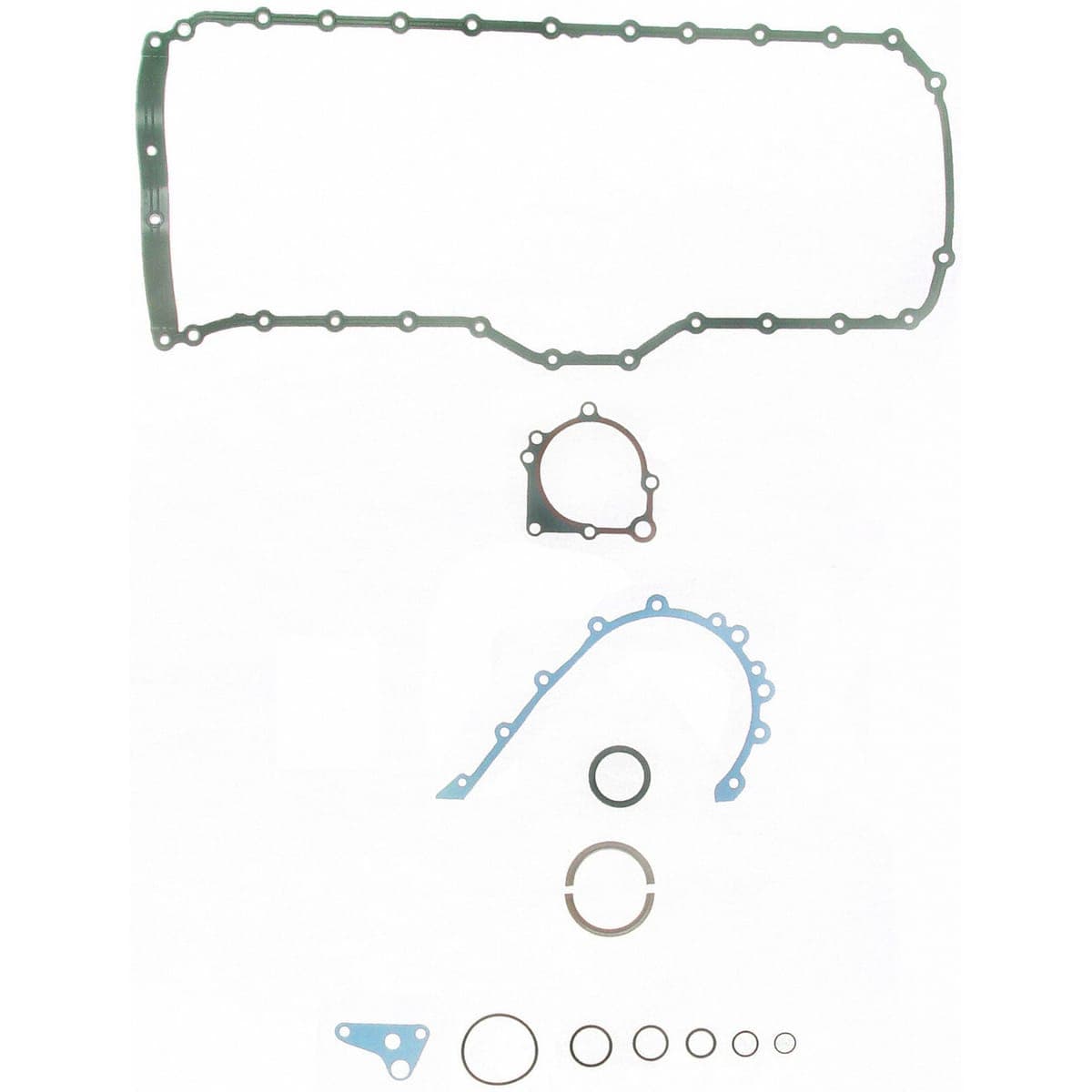 Fel-Pro CS81694 Conversion Gasket Set