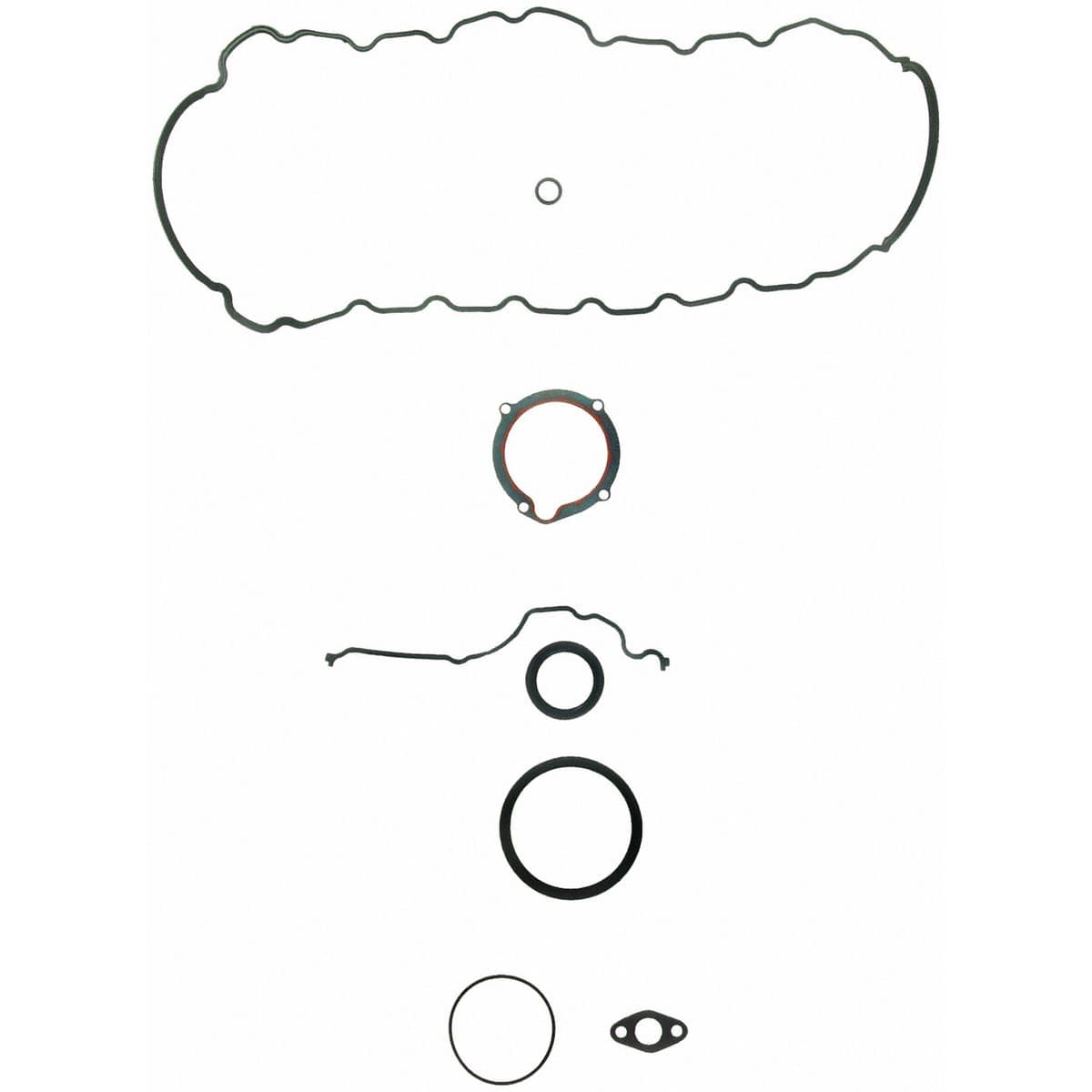 Fel-Pro CS8471-6 Conversion Gasket Set