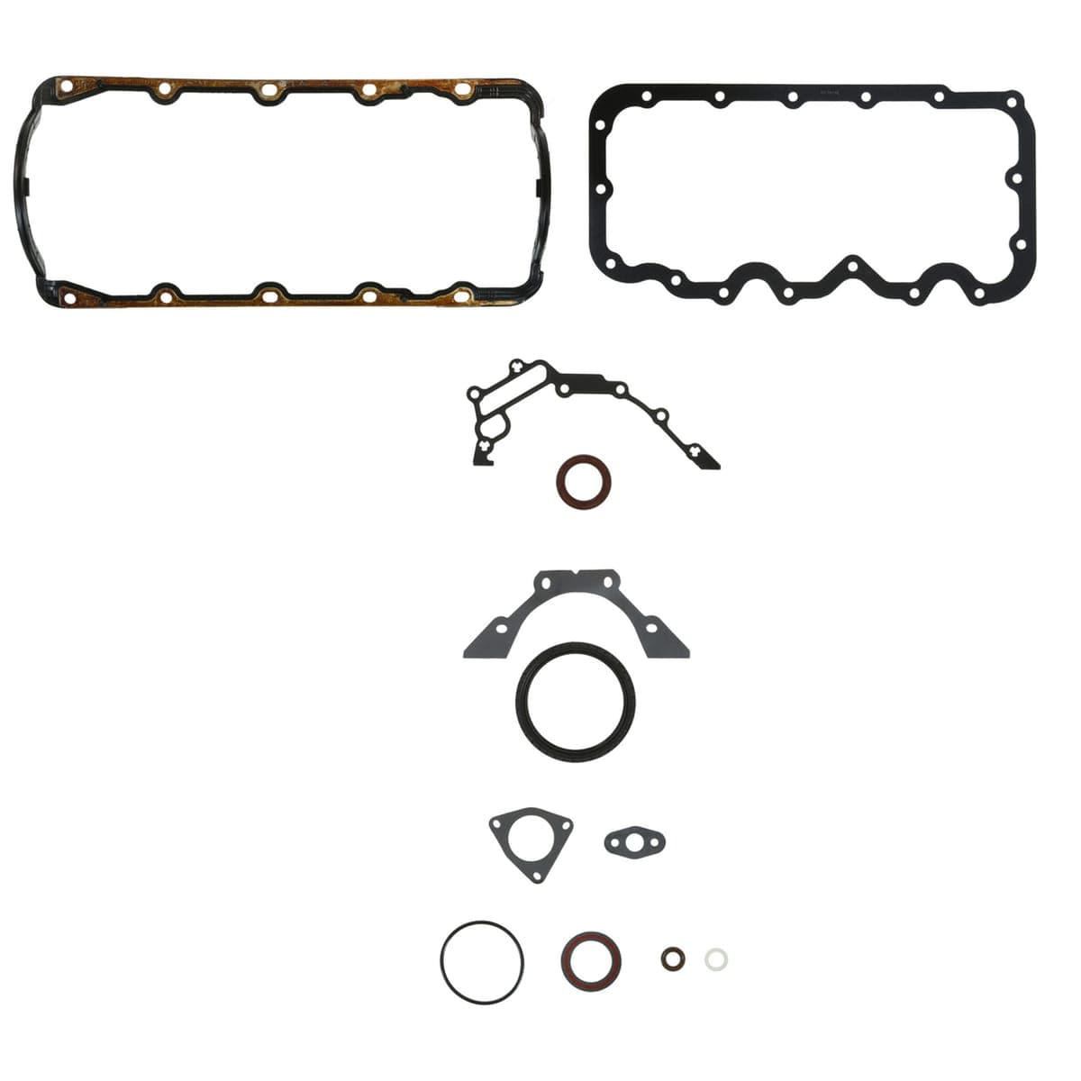 Fel-Pro CS9005-2 Conversion Gasket Set
