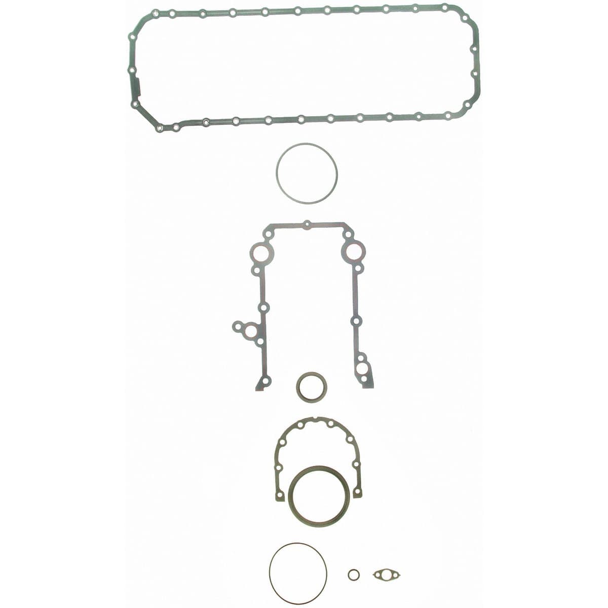 Fel Pro CS9034 Conversion Gasket Set