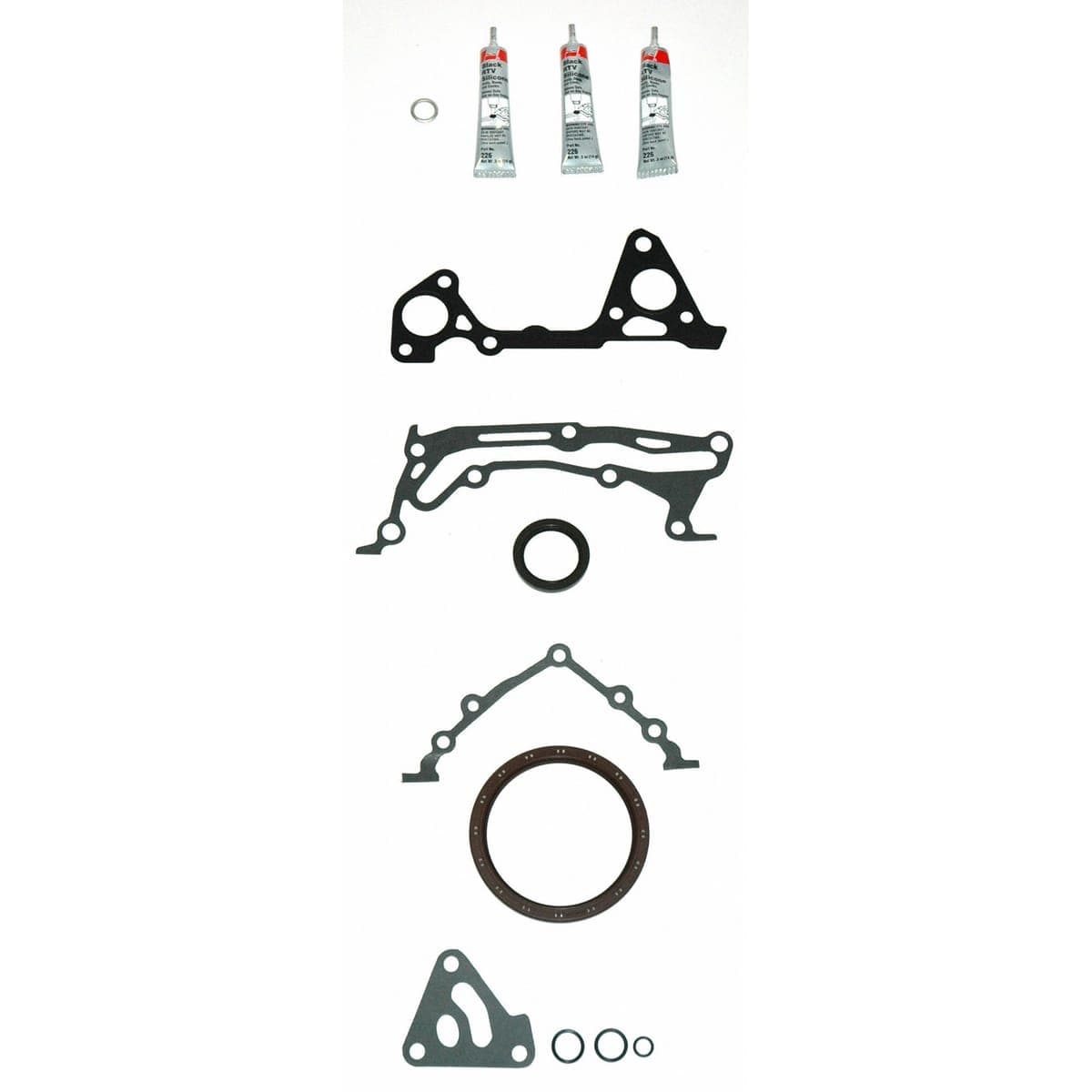 Fel-Pro CS9112-2 Conversion Gasket Set
