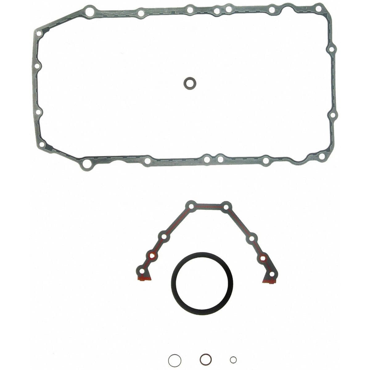 Fel Pro CS9115 Conversion Gasket Set