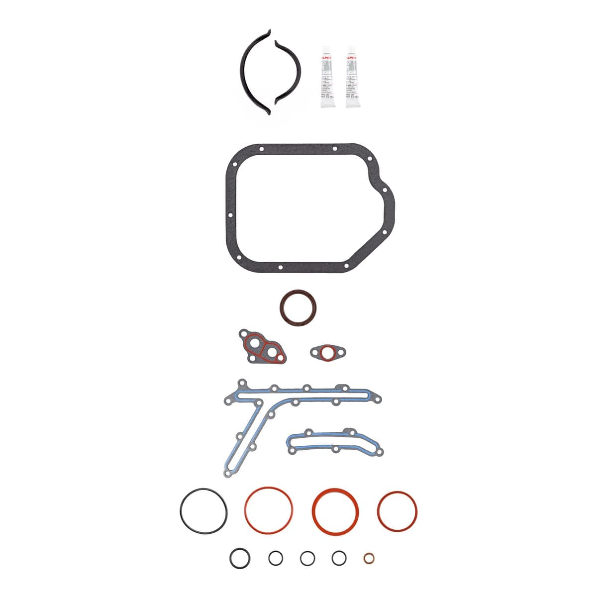 Fel Pro CS9508 Conversion Gasket Set