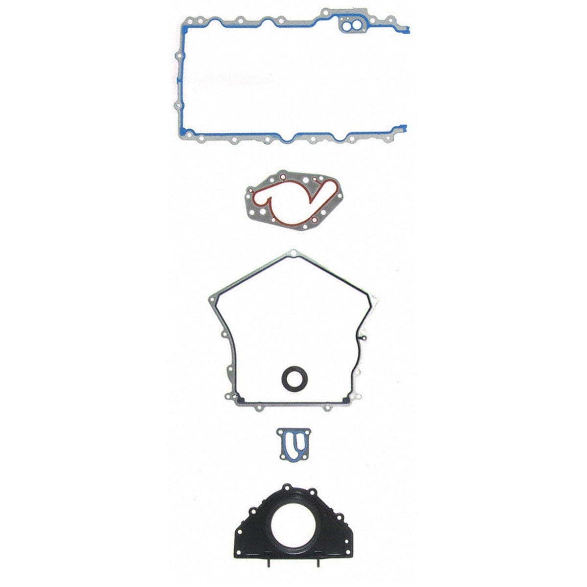 Fel-Pro CS9514-1 Conversion Gasket Set