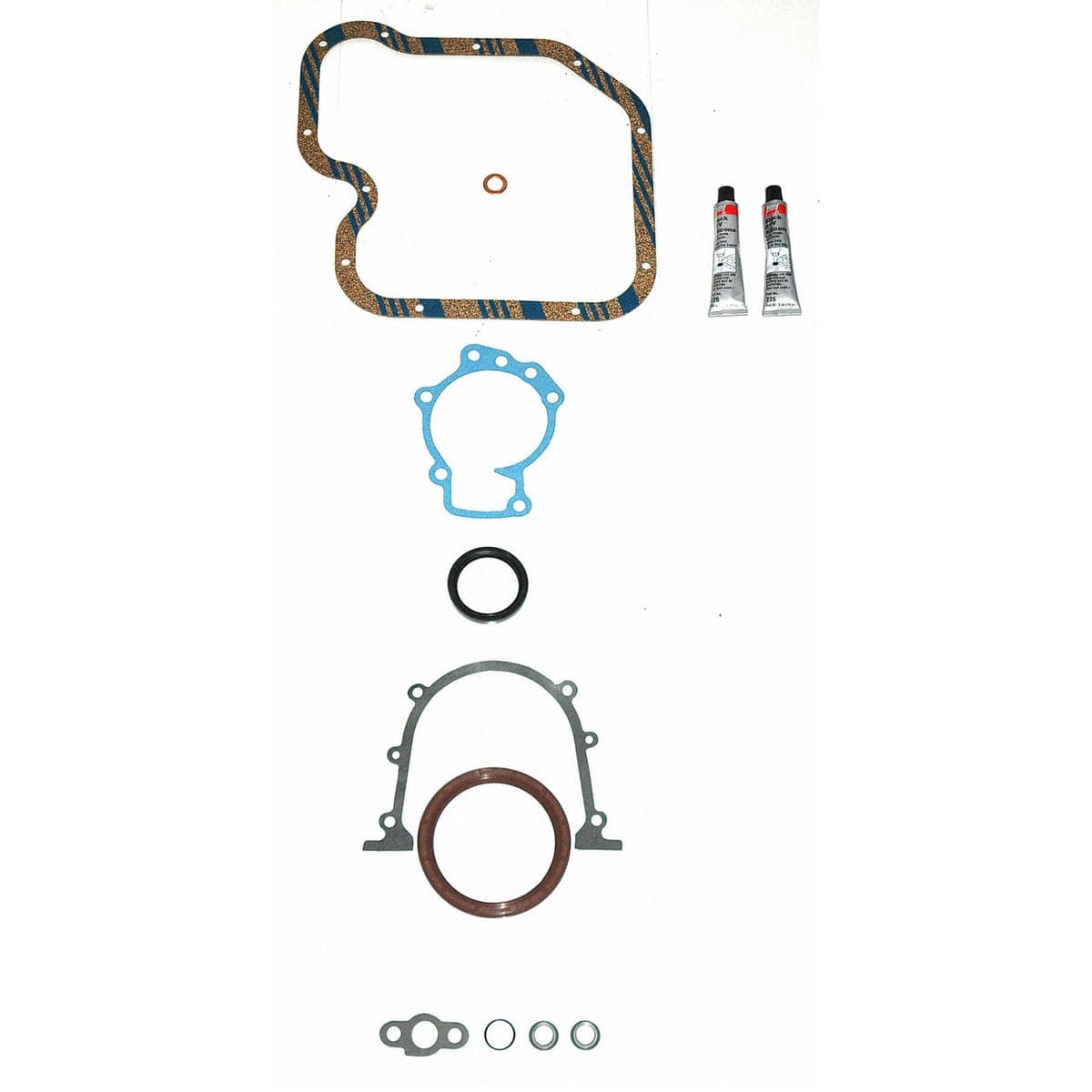 Fel-Pro CS9816-1 Conversion Gasket Set