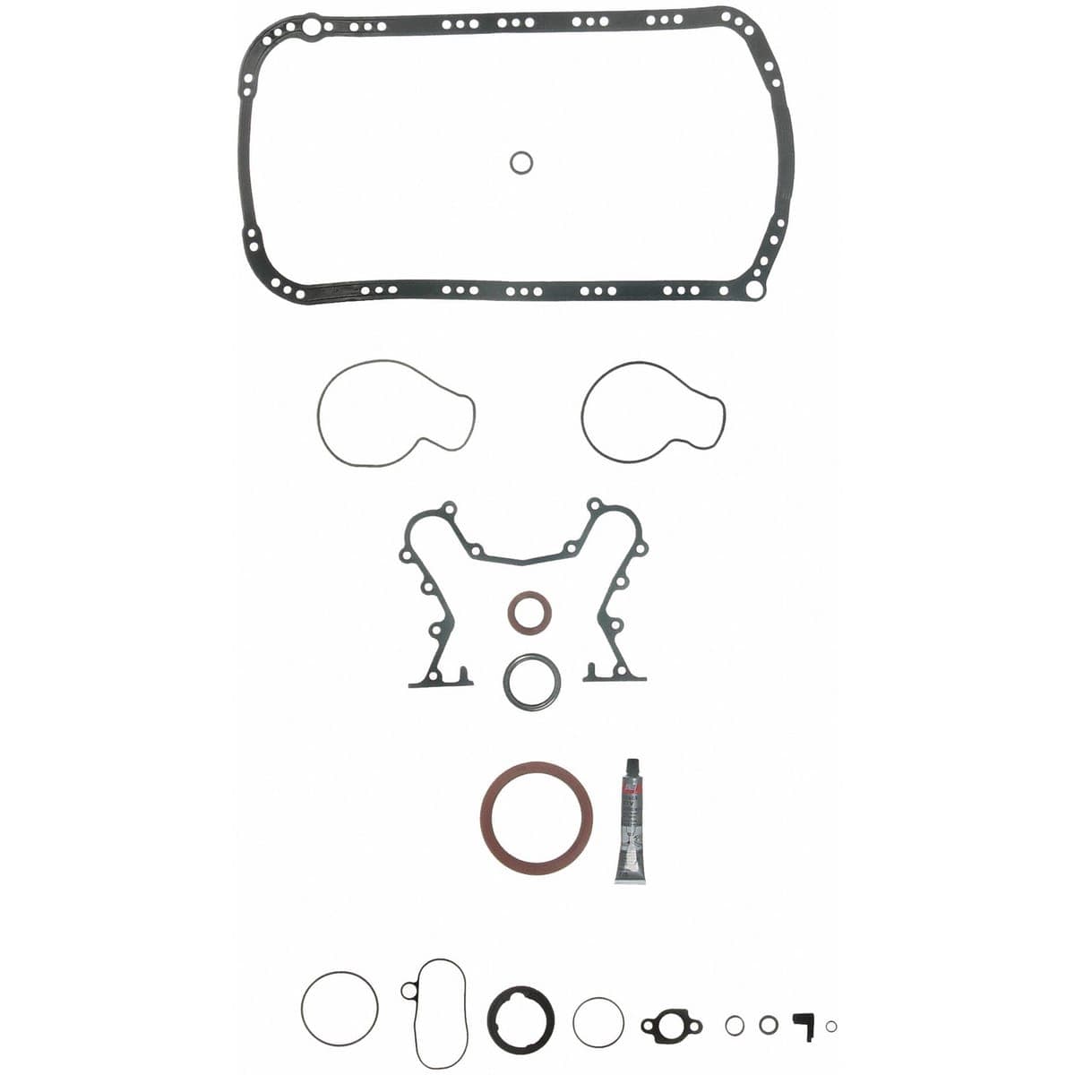 Fel Pro CS9851 Conversion Gasket Set