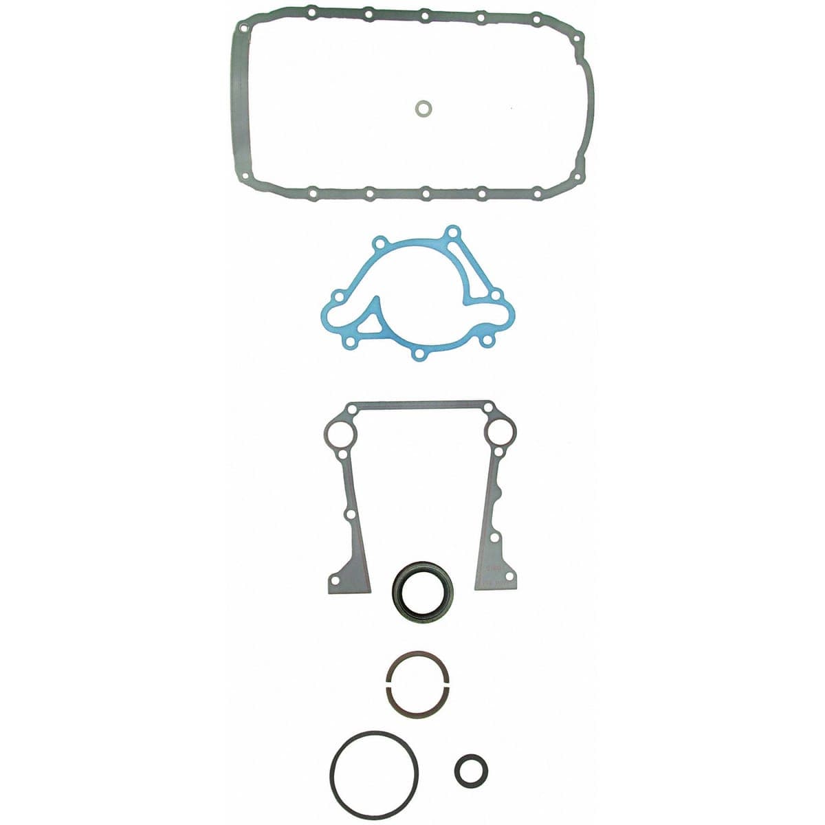 Fel-Pro CS9910-1 Conversion Gasket Set