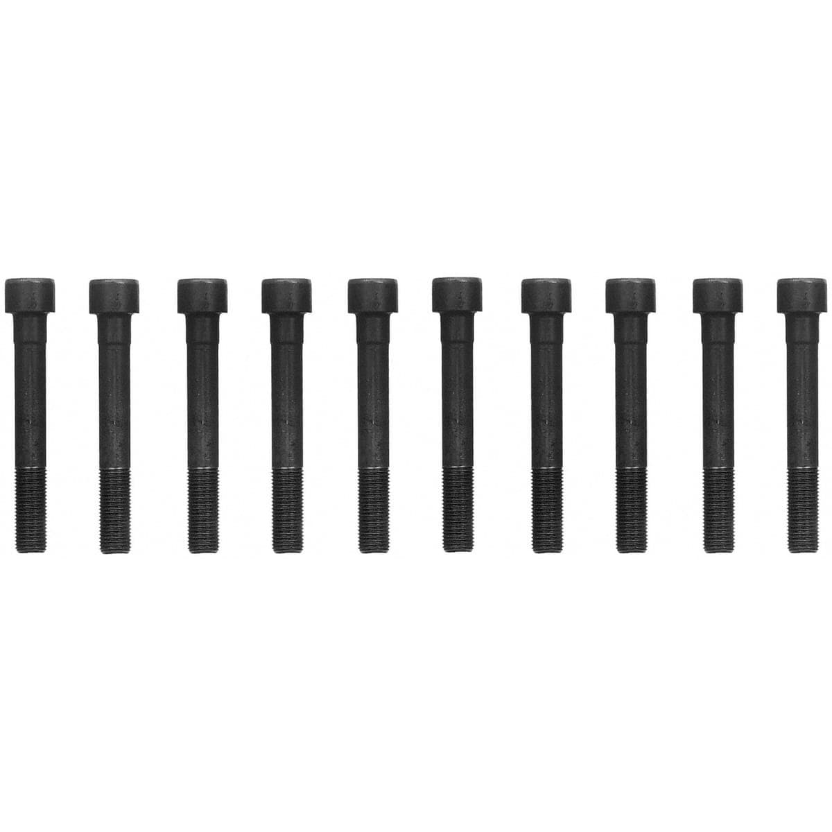 Fel Pro ES71175 Cylinder Head Bolt Set