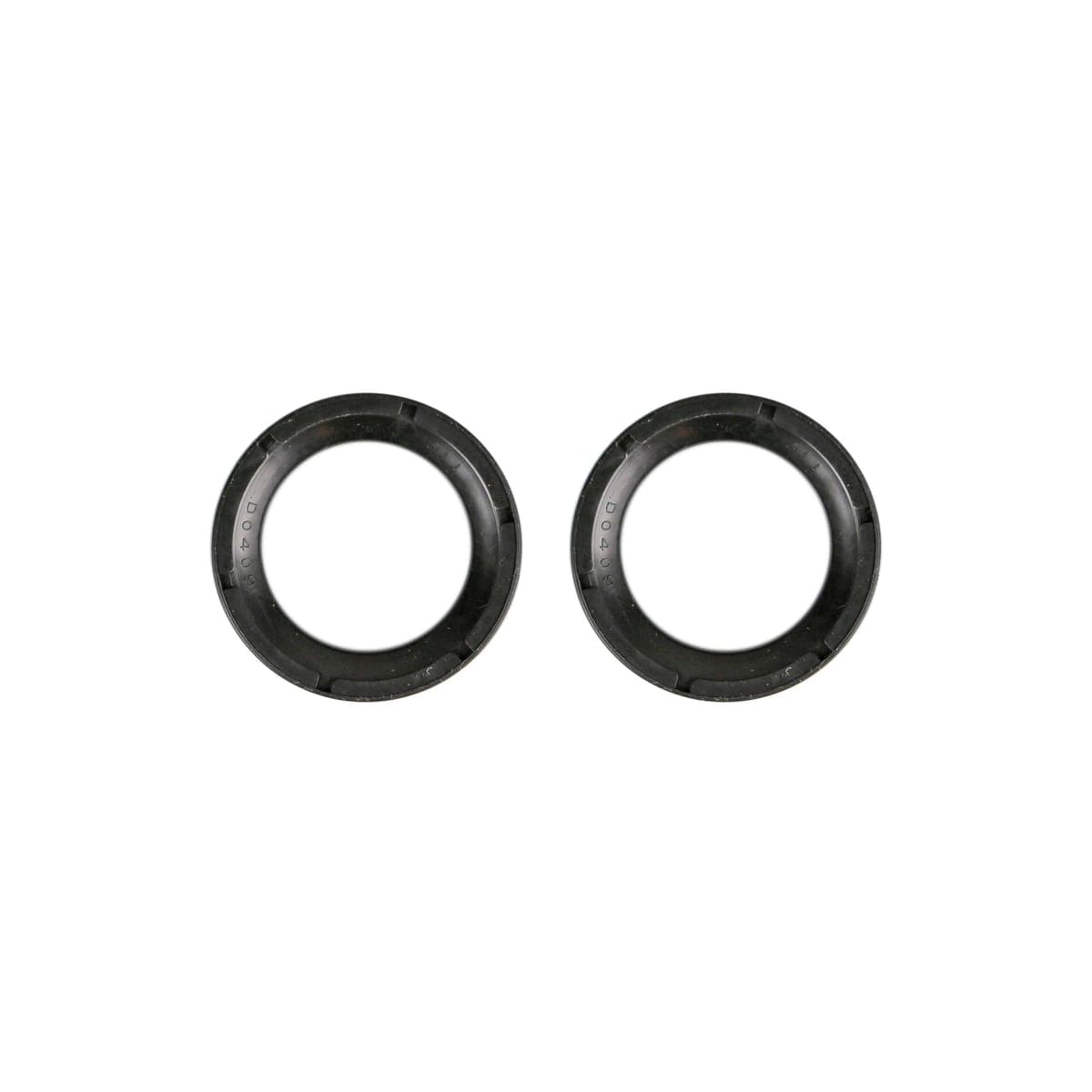 Fel Pro ES71864 Variable Valve Timing (VVT) Sensor Seal