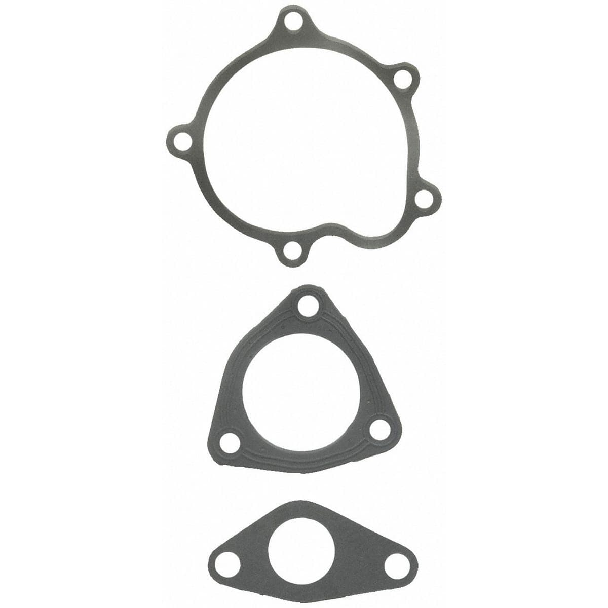 Fel Pro ES72103 Water Pump Gasket Kit