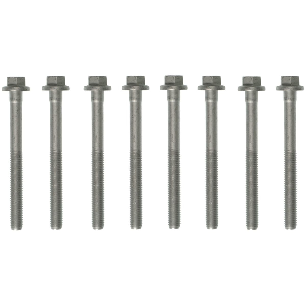 Fel-Pro ES72230-1 Cylinder Head Bolt Set