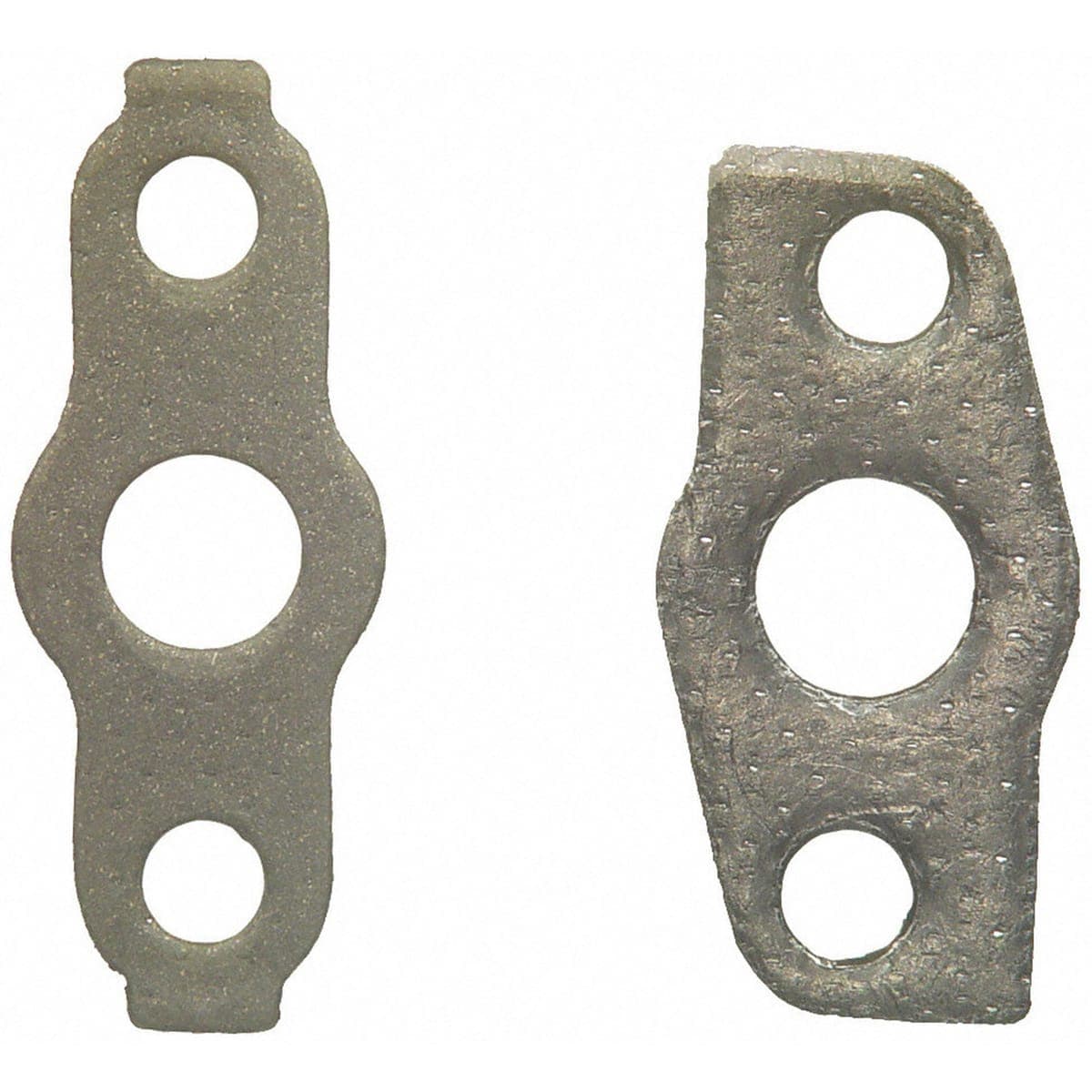 Fel Pro ES72801 Exhaust Gas Recirculation (EGR) Gasket Set