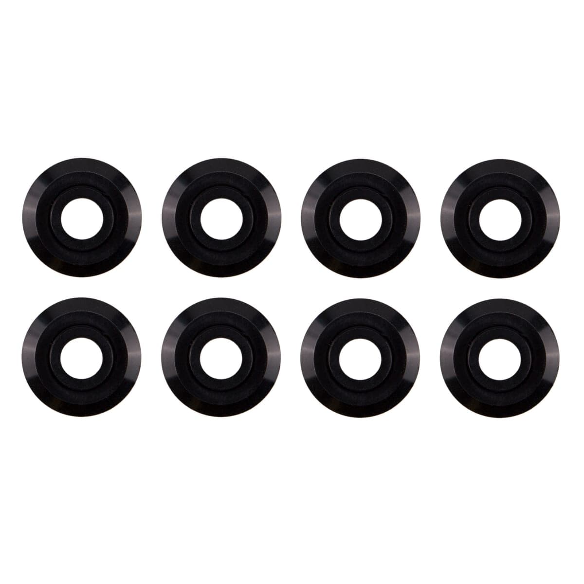 Fel Pro ES73015 Valve Cover Grommet Set