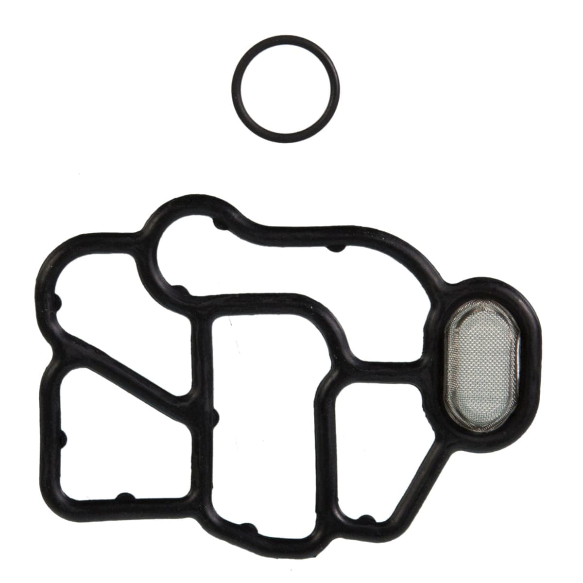 Fel Pro ES73070 Variable Valve Timing (VVT) Solenoid Gasket Kit