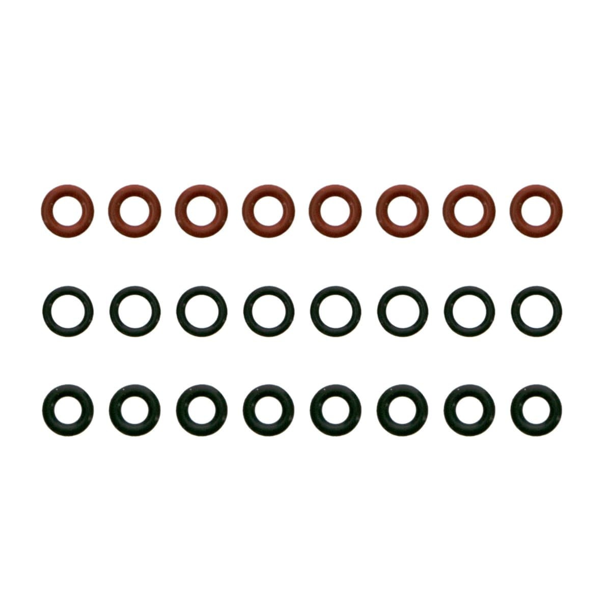 Fel Pro ES73228 Fuel Injector O-Ring Kit