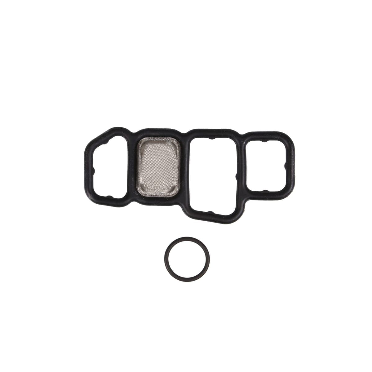 Fel Pro ES73320 Variable Valve Timing (VVT) Solenoid Gasket Kit