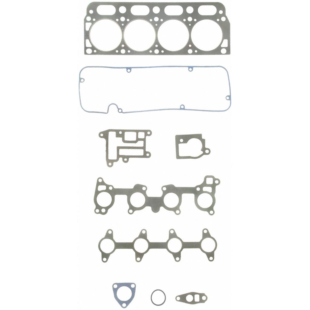 Fel Pro HIS9469PT Cylinder Head Gasket Set