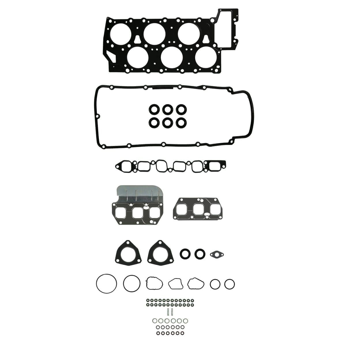 Fel Pro HS26142PT Cylinder Head Gasket Set
