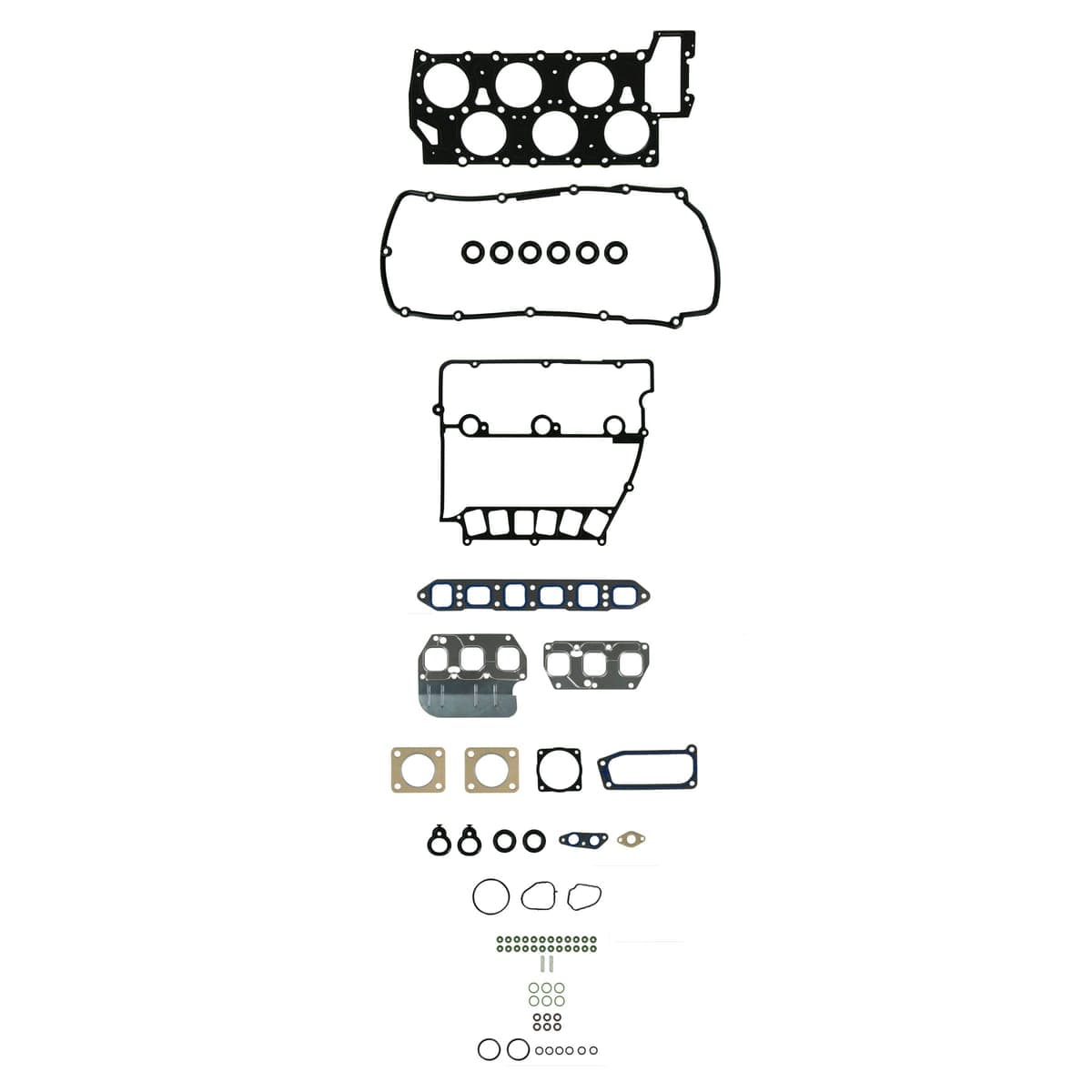 Fel Pro HS26142PT-1 Cylinder Head Gasket Set