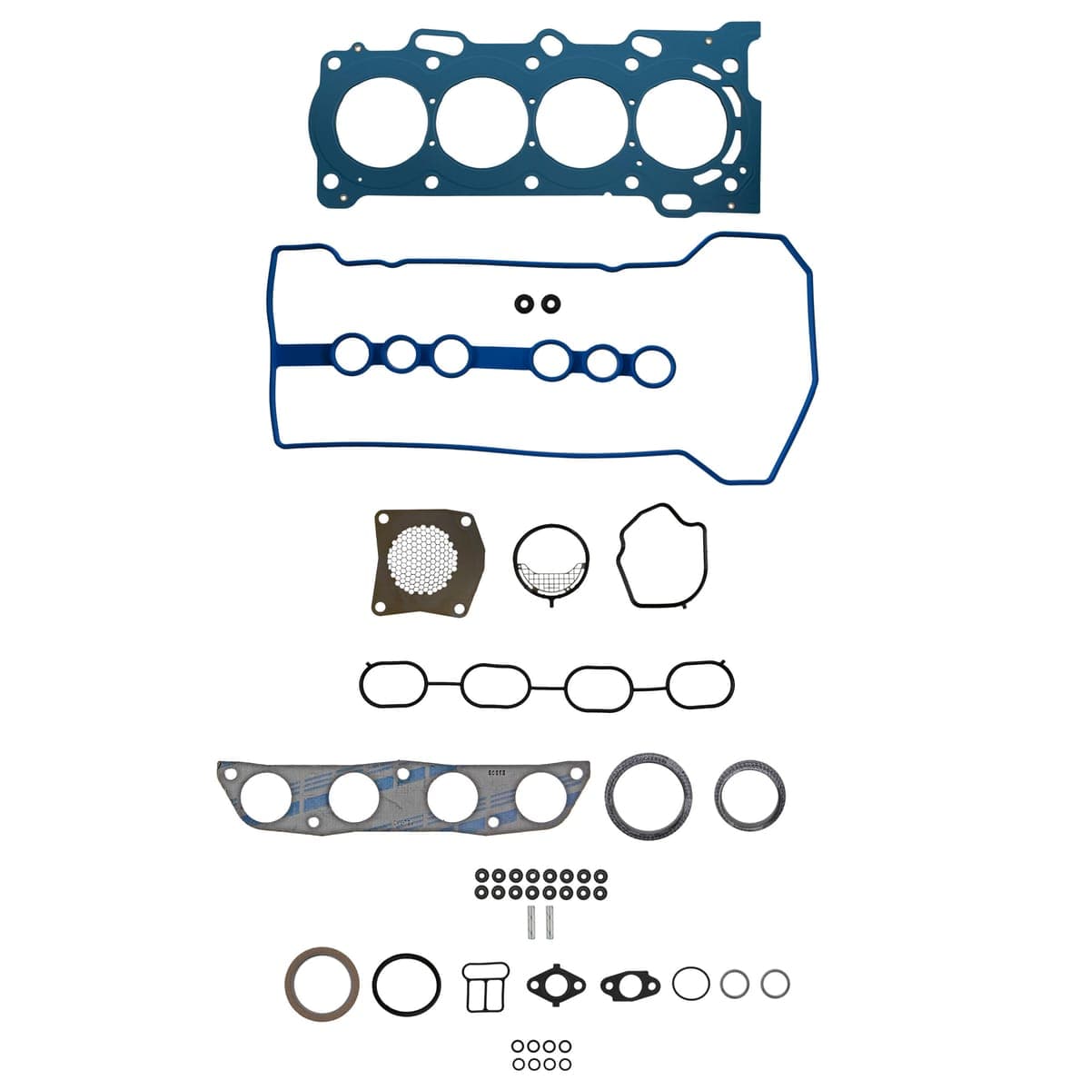 Fel Pro HS26158PT-2 Cylinder Head Gasket Set