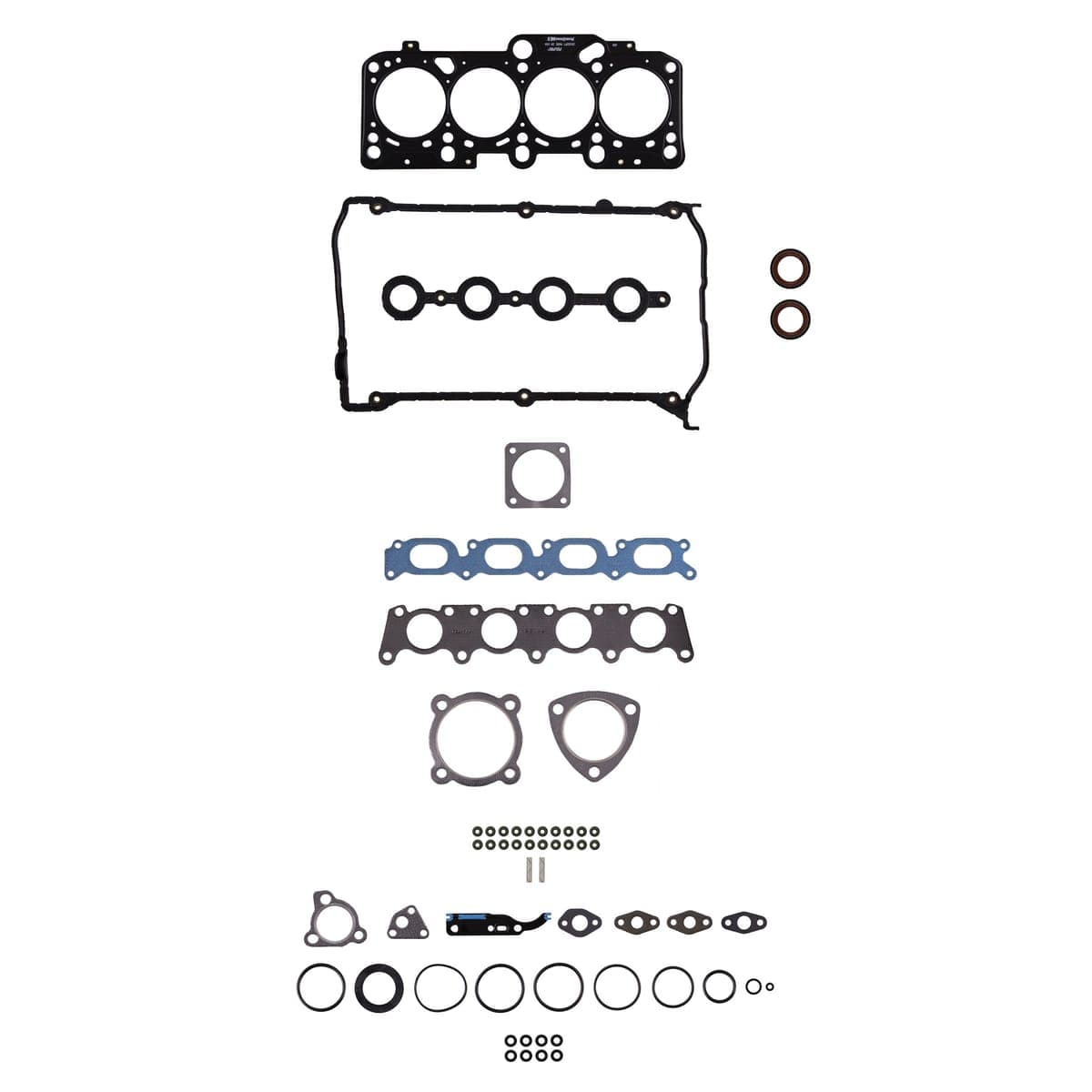 Fel Pro HS26182PT Cylinder Head Gasket Set