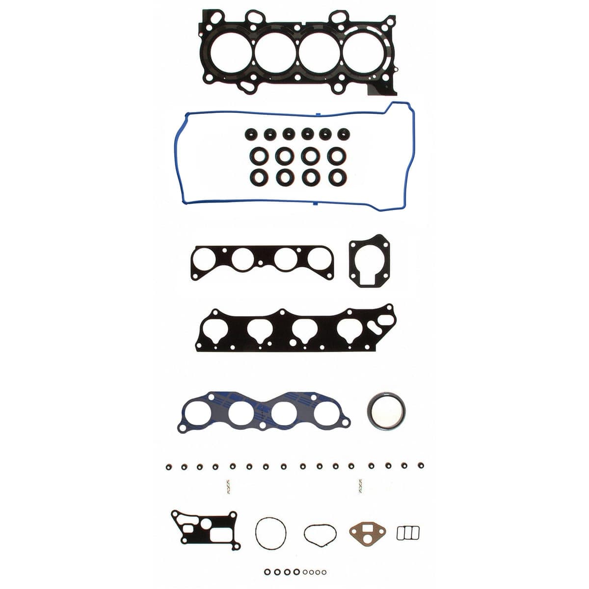 Fel Pro HS26243PT Cylinder Head Gasket Set